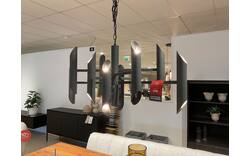 Goossens excellent lamp liando zevenaar zwart metaal - 0100909939_2026-07-27-09