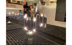 Goossens excellent lamp liando leiderdorp zwart metaal - 0100909943_2026-07-27-09