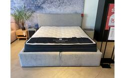 Goossens bedframe mysen storage zevenaar grijs stof - 0100909944_2026-07-27-09