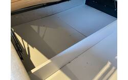 Goossens bedframe mysen storage zevenaar grijs stof - 0100909944_2026-07-27-09