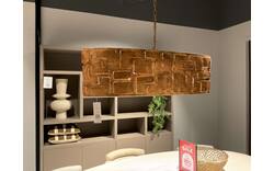 Goossens excellent lamp cecile leeuwarden brons metaal - 0100909953_2026-07-27-09