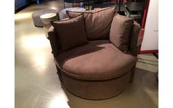 Goossens fauteuil bonne baarle nassau bruin stof - 0100909955_2026-07-27-09