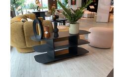 Goossens sidetable otranto peer zwart eiken - 0100910105_2026-07-27-11