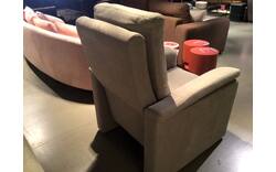 Goossens fauteuil pim baarle nassau groen stof - 0100910142_2026-07-27-17