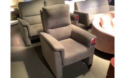 Goossens fauteuil pim baarle nassau groen stof - 0100910142_2026-07-27-17
