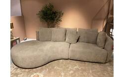 Goossens bank fay utrecht bruin stof - 0100910260_2026-08-13-14