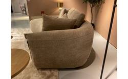 Goossens bank fay utrecht bruin stof - 0100910260_2026-08-13-14
