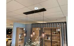 Goossens excellent lamp lyon zevenaar zwart metaal - 0100910269_2026-08-21-15