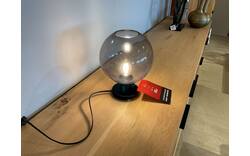 Goossens excellent lamp lyon zevenaar zwart metaal - 0100910270_2026-08-21-15