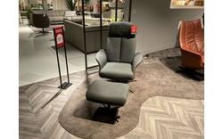Goossens fauteuil saranda almere zwart leer - 0100910802_2026-08-08-12