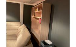 Goossens tv meubel barcelona peer blank eiken - 0100910817_2026-08-12-10