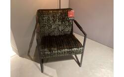 Goossens excellent fauteuil kick groningen groen stof - 0100911164_2026-08-02-17