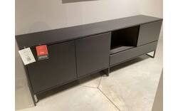 Goossens dressoir arti line groningen grijs eiken - 0100911165_2026-08-02-17