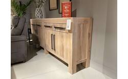 Goossens dressoir roots zwolle blank eiken - 0100911260_2026-08-03-09