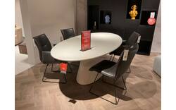 Goossens eettafel stone amsterdam wit beton - 0100911283_2026-08-03-14