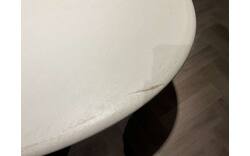 Goossens eettafel stone amsterdam wit beton - 0100911283_2026-08-03-14