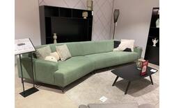 Goossens excellent bank prato zevenaar groen stof - 0100911324_2026-08-04-17