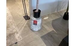 Goossens salontafel orsta zevenaar grijs glasvezelbeton - 0100911352_2026-08-22-10