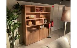 Goossens buffetkast narobi nuenen grijs eiken - 0100911554_2026-08-06-17