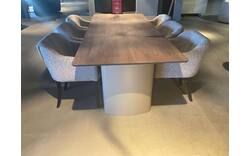 Goossens excellent los blad uniek nuenen blank eiken - 0100911555_2026-08-13-16