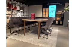 Goossens eettafel karina nuenen beige travertine - 0100911569_2026-08-06-17