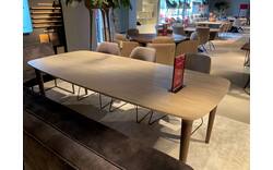 Goossens eettafel karina nuenen beige travertine - 0100911569_2026-08-06-17