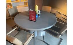 Goossens eettafel stan nuenen grijs beton - 0100911588_2026-08-06-17