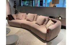 Goossens bank fay heerlen roze stof - 0100911633_2026-08-19-11