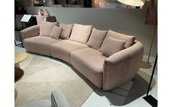 Goossens bank fay rotterdam roze stof - 0100911634_2026-08-12-14