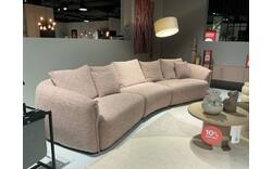 Goossens bank fay rotterdam roze stof - 0100911634_2026-08-12-14