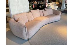 Goossens bank fay hoorn roze stof - 0100911635_2026-08-08-11