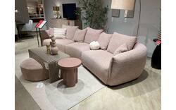Goossens bank fay zevenaar roze stof - 0100911636_2026-08-21-13