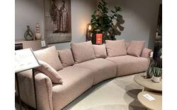 Goossens bank fay antwerpen schoten roze stof - 0100911638_2026-08-21-15