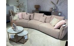 Goossens bank fay roermond roze stof - 0100911639_2026-08-16-12