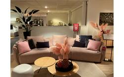 Goossens bank fay peer roze stof - 0100911641_2026-08-12-10
