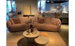 Goossens bank fay leiderdorp roze stof - 0100911646_2026-08-12-16