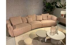 Goossens bank fay utrecht roze stof - 0100911647_2026-08-13-14