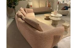 Goossens bank fay utrecht roze stof - 0100911647_2026-08-13-14