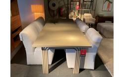 Goossens 240 100 fenix leiderdorp beige hpl - 0100912599_2026-08-19-14