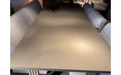 Goossens 240 100 fenix leiderdorp beige hpl - 0100912599_2026-08-19-14