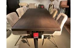 Goossens los blad blend leiderdorp bruin eiken - 0100912611_2026-08-12-16