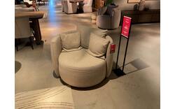 Goossens fauteuil terra nuenen beige stof - 0100912618_2026-08-10-17