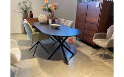 Goossens eettafel kristian zevenaar zwart eiken - 0100912637_2026-08-10-17