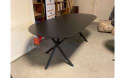 Goossens eettafel kristian zevenaar zwart eiken - 0100912637_2026-08-10-17