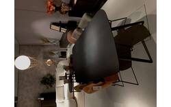Goossens eettafel otranto den haag zwart eiken - 0100912641_2026-08-10-17
