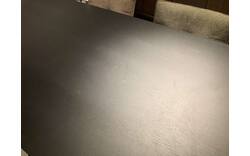 Goossens eettafel otranto den haag zwart eiken - 0100912641_2026-08-10-17