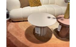 Goossens salontafel gunnar almere wit metaal - 0100912644_2026-08-10-17