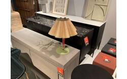 Goossens lamp sofia almere groen metaal - 0100912648_2026-08-10-17
