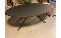 Goossens eettafel fenix zevenaar zwart hpl - 0100912655_2026-08-10-17