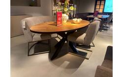 Goossens eettafel quinten nuenen - 0100912661_2026-08-10-17